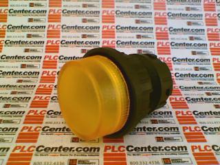 ASEA BROWN BOVERI KL1-100Y