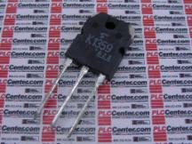 FUJI ELECTRIC 2SK1359