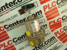 PARKER 035501040