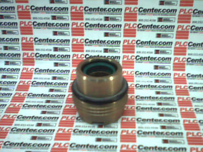 GENERIC PH-0069-RGKHD