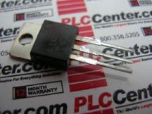 GENERIC T2SA1011