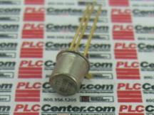 GENERIC T2N4858
