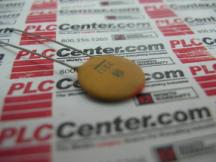 GENERIC CC330P63