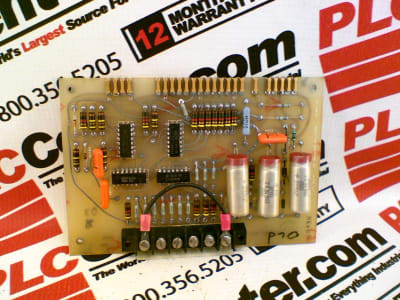 GENERIC DE1047B