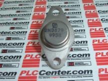 GENERIC T2N3879