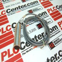 GENERIC C3041-MO.7050