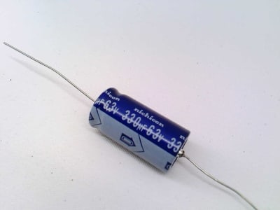 GENERIC CA330U63