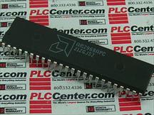 GENERIC AM2968APC