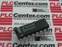 GENERIC IC7445