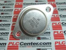 GENERIC TLM337KSTEEL
