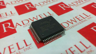 HONEYWELL 1NTC001108