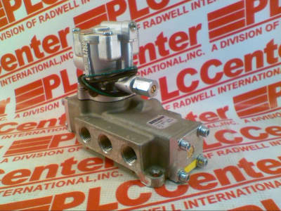 PARKER L7054360453