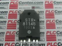 GENERIC TSTR81145