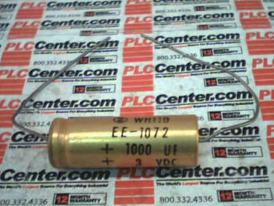 GENERIC EE-1072