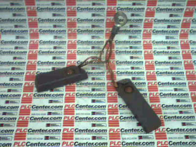 GENERIC IM9101-ACI