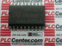 GENERIC IC74ACT273M