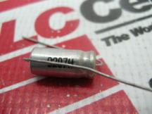 GENERIC CA68U250