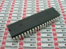 GENERIC IC72065C