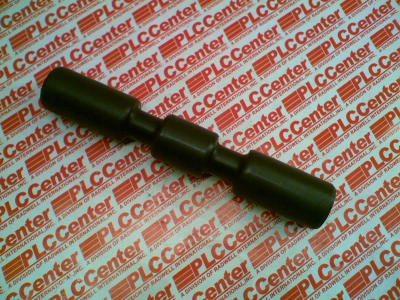PARKER K343094