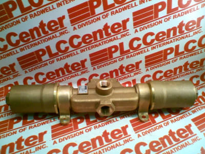PARKER M01964619