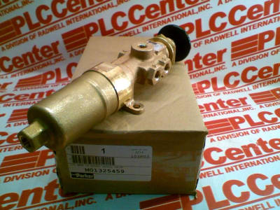 PARKER M01325459