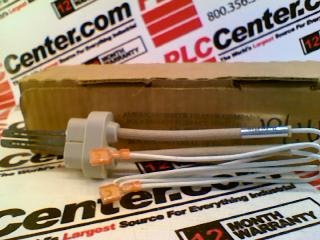 AMERICAN WATER HEATER 690-3768