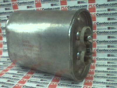 GENERIC P93G2817Y22