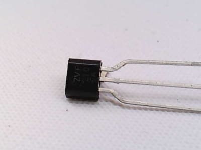 GENERIC TZVP2106A