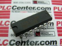 GENERIC IC7432N