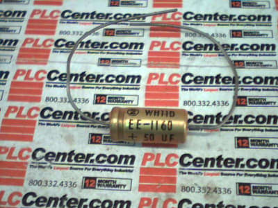 GENERIC EE-1160