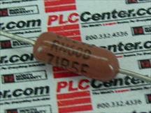 GENERIC R71.5X.25W1M