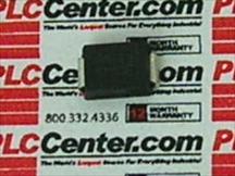 GENERIC RS1MB13F