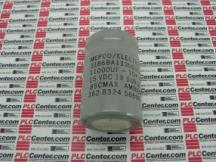GENERIC CRL66-77U330V