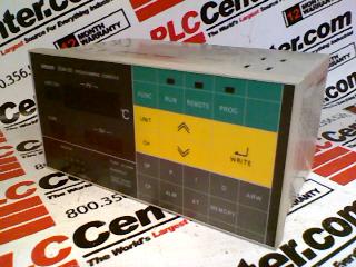 OMRON E5M-SD02