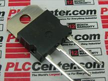 TEXAS INSTRUMENTS SEMI TIP36B