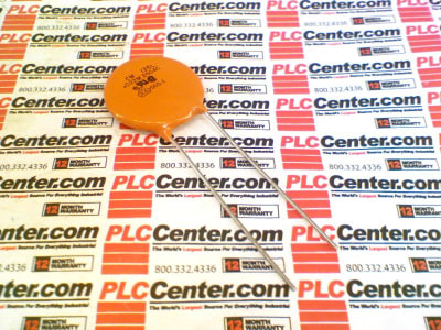 GENERIC CM-125L.02M