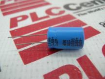 GENERIC CR3.3U100BP1