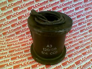 GENERIC A3