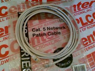 GENERIC CAT5