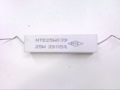 GENERIC R39X25W5W