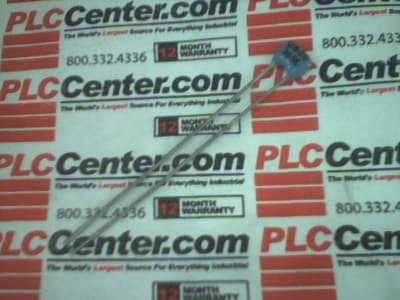 GENERIC USCC-103K