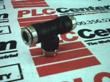 PARKER 364ML-6