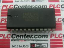 GENERIC ICM82C542