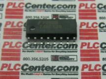 GENERIC 74AC138SC