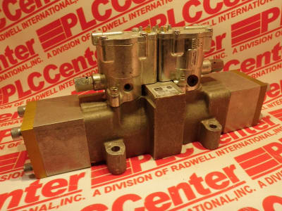 PARKER L6658821153