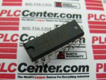 GENERIC IC74145