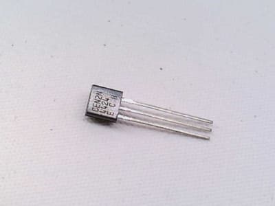 GENERIC T2N4424