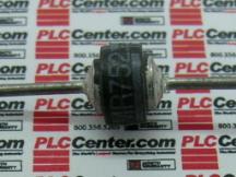GENERIC DMR752