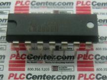GENERIC IC2900N