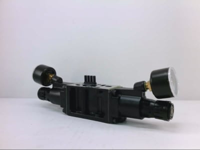 PARKER L85406206B